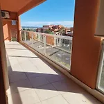 Apartment Da Rocha - Porta Da Rocha Portimao