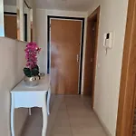 Apartment Da Rocha - Porta Da Rocha