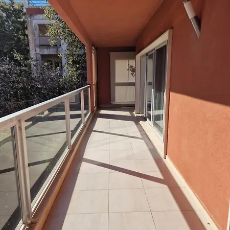 Da Rocha - Porta Da Rocha * 포티마오