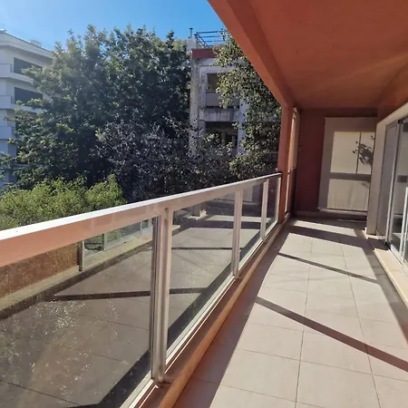 Da Rocha - Porta Da Rocha 포티마오