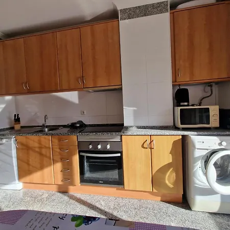 Da Rocha - Porta Da Rocha * 포티마오