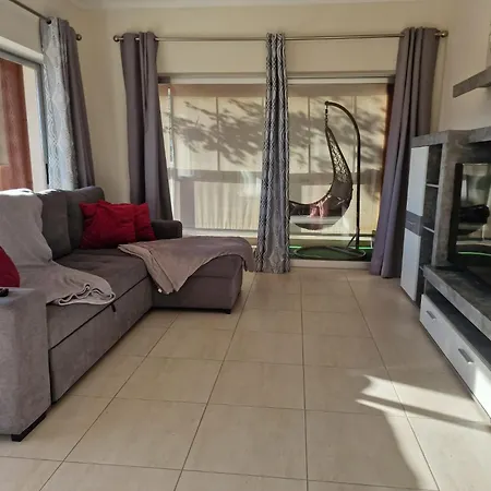 Da Rocha - Porta Da Rocha 포티마오