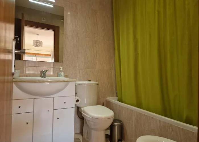 Da Rocha - Porta Da Rocha Portimão