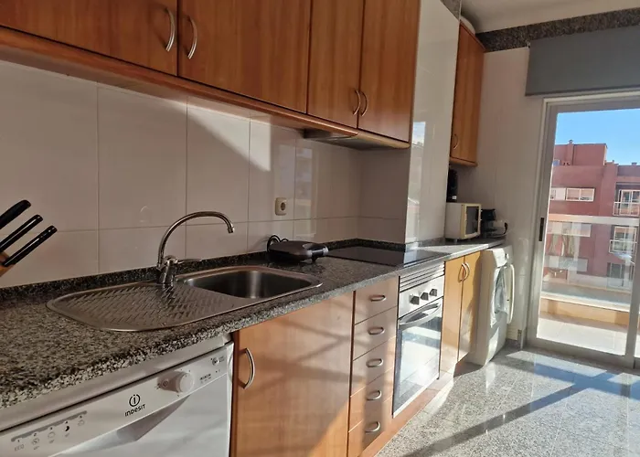 Da Rocha - Porta Da Rocha