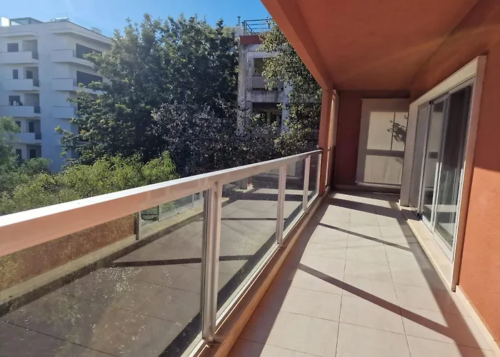 Da Rocha - Porta Da Rocha Portimão