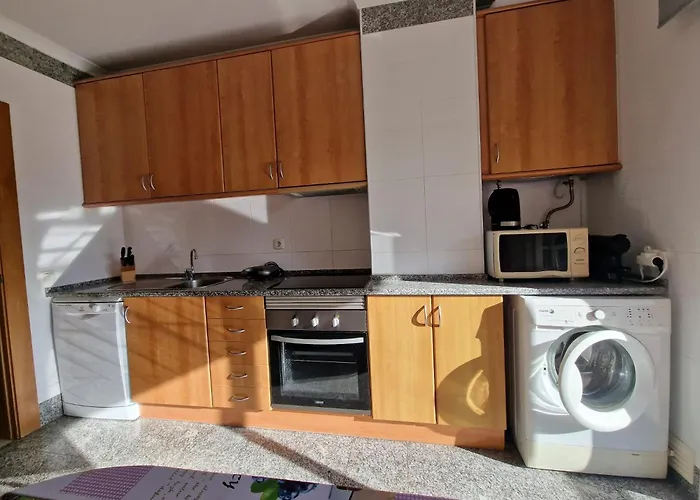 Da Rocha - Porta Da Rocha * Portimão